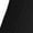 1 Black, variant on Helluva Boss Logo Mid-Tube Sports Socks Soft Cozy Breathable Crew Socks Fashion Daily Unisex Adult Socks Casual Calf Stockings