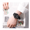 thumbnail image 2 of Montre Femme Jaune ( 35 mm), 2 of 5