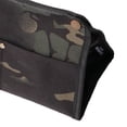 thumbnail image 2 of Bolsa De Papel SUNDICK Bolsa de pañuelos para colgar Caja de extracción de papel impermeable Oxford (Selva Negra), 2 of 7