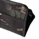 thumbnail image 2 of Bolsa De Papel Bolsa organizadora de pañuelos para coche SUNDICK, equipo de Camping Oxford resistente a desgarros para colgar Tmvgtek Para Estrenar, 2 of 8