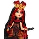 Ever After High Lizzie Coeurs – image 2 sur 5