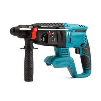 Makita 1.56