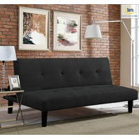 Black Friday Futon Deals 2020 Walmart Com