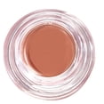 thumbnail image 1 of Soft Light Purpose Low Saturation Expansion Color Lip Mud Lipstick Eye Shadow, 1 of 7