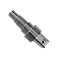 thumbnail image 1 of Llave escalonada Herramienta universal de eje hexagonal para motocicleta Válvulas de accionamiento de 1/2 pulgada Lugs Llave para radiador de accionamiento-dt, 1 of 5