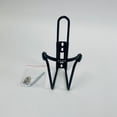 thumbnail image 5 of pxqual Bicycles Water Bottle Cages, Lightweight, Compatible with Any Standard Water Bottle, 5 of 5