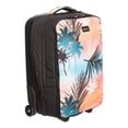 thumbnail image 3 of Maleta ROXY Get It Girl Para Mujer Color Multicolor Modelo ERJBL03278BGZ8, 3 of 9