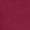 Red, variant on Womens Tracksuit Mock Neck Long Sleeve Suits Pullover Ruched Tunic Top Stretch Soft Pant Ladies Set (Small, Purple)