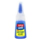 thumbnail image 1 of Super Bond Glue Pegamento adhesivo fuerte y rápido para reparaciones Fijación ANGGREK Otros, 1 of 8