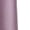 Purple, variant on Drses Fashion Women's UPF50+ Quick Dry Cap Sleeve Tee | Sporty Summer Casual Crew Neck Top