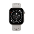 thumbnail image 1 of Smartwatch Cubitt VIVA Pro 2 1.85" AMOLED GPS 5ATM, 1 of 8