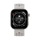 thumbnail image 1 of Smartwatch Cubitt VIVA Pro 2 1.85" AMOLED GPS 5ATM, 1 of 8