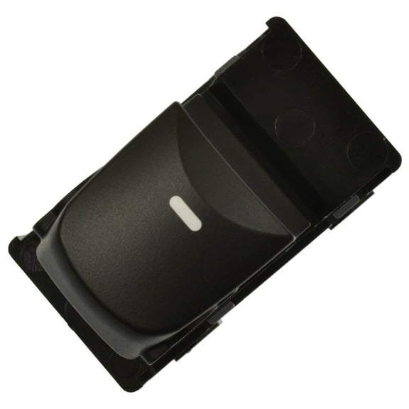 Intermotor DWS1874 Power Window Switch