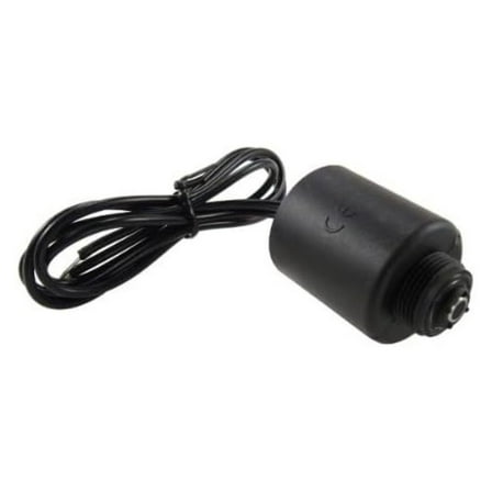 Replacement Solenoid 24VAC Encapsulated Plunger for Irritrol, Richdel, Lawn Genie, Hardie, RainJet & Hit