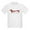 White, variant on CafePress - Long Day Dachshund T Shirt - Light Classic Kids Graphic, Short Sleeve T-Shirt, Sizes XS-XL