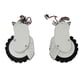 thumbnail image 2 of For Dreame S10 W10 Robot Vacuum Cleaner Left Wheel Module Parts, 2 of 5