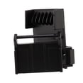 thumbnail image 1 of Hair Clipper Comb Guide Plastic Hair Split Ends Removing Trimmer Guards Waterproof Hair Salon Tool for Barber Shop Use, 1 of 8