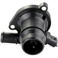 thumbnail image 5 of ECCPP Engine Coolant Thermostat Housing Assembly 55565336 Fits for 2011-2016 for Chevrolet Cruze,2016 for Chevrolet Cruze Limited, 2013-2017 for Buick Encore, 5 of 5