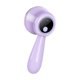 thumbnail image 2 of Apmemiss Clearance Fabric Shaver And Lint Remover Rechargeable Model Sweater Defuzzer With 3 Speeds Clothes Fuzz, 2 of 6