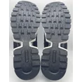 thumbnail image 4 of New Balance 574 Sport Black Grey MS574ACL Size 10.5 D NWOB Fresh Foam Lifestyle, 4 of 6