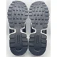thumbnail image 4 of New Balance 574 Sport Black Grey MS574ACL Size 10.5 D NWOB Fresh Foam Lifestyle, 4 of 6