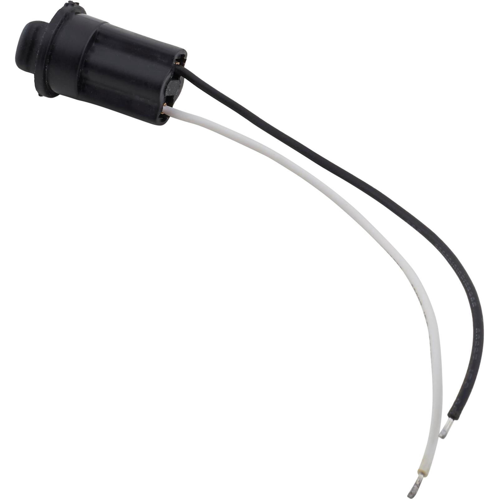Equus Bulbs, 1.5" Gauges