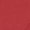 Red, variant on Basic T Shirts for Women Everyday Casual Loose Fit Summer Short Sleeve