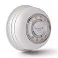 thumbnail image 2 of Thermostat Rond Chaud/froid, 2 of 3