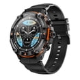 thumbnail image 1 of smart watch, 1 of 5