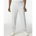 thumbnail image 4 of Gildan Heavy Blend Sweatpant for Men Classic Fit, 4 of 5