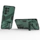 thumbnail image 5 of Funda para Samsung Galaxy S21 ULTRA 5G Protección A Prueba De Golpes Con Soporte De TPU Duradero Y Práctico, 5 of 5