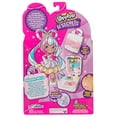 thumbnail image 3 of Shopkins Lil' Secrets Shoppies, 3 of 3