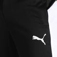thumbnail image 3 of Pantalón Puma Active para Hombre 586731-51 negro S, 3 of 3