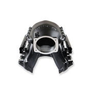 Holley Performance 300-117BK Engine Intake Manifold