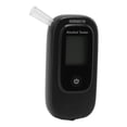 thumbnail image 2 of Breath Tester,Portable Breath Tester Blowing Digital Breath Tester Portable Breath Tester Exceptional Craftsmanship, 2 of 8