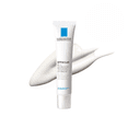 thumbnail image 1 of Crema La Roche Posay Effaclar K(+) Tratamiento purificante para piel grasa 40 ml, 1 of 4