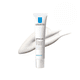 thumbnail image 1 of Crema La Roche Posay Effaclar K(+) Tratamiento purificante para piel grasa 40 ml, 1 of 4