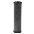thumbnail image 1 of Scale Inhibition Filter, Water Filter  Wear Resistant High Efficiency High Flux Flat Mouth Higher Density Replacement Universal  For Descaling, 1 of 8