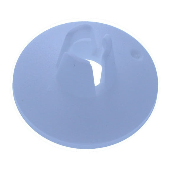 Small Spool Cap, Viking  #413051601