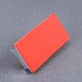 thumbnail image 3 of LABSERRON 1Set Sandpaper Handle for Hand Sanding Yellow Ergonomically Designed for Wood Metal Surfaces, 3 of 8