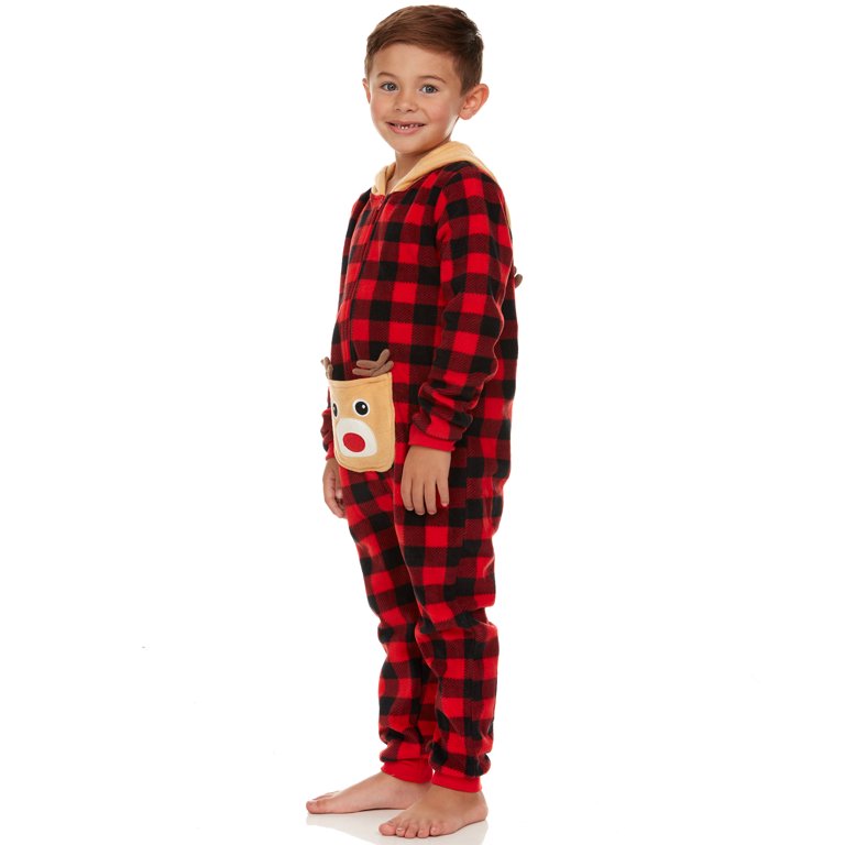 Night pajama 2024 boy