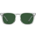 thumbnail image 2 of Sunglasses Tommy Hilfiger TH 1887 /S 00 C, 2 of 3