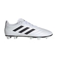 thumbnail image 2 of ZAPATOS DE FÚTBOL ADIDAS GOLETTO VIII FG 26 CM HP6460, 2 of 4