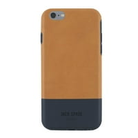 j-sung iphone 6 case j-sung iphone 6 case