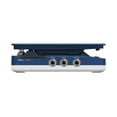 thumbnail image 6 of Hotone SP-21 Wong Press Volume Expression Wah Pedal, 6 of 8