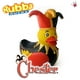 Rubba Ducks RD00096 Boîte-Cadeau Chester – image 2 sur 3