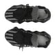 thumbnail image 4 of  malla para mujer Parte superior de malla tejida transpirable Suela de goma suave Zapatos deportivos de malla para mujer para correr Fitness ANGGREK Otros, 4 of 7