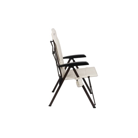 https://i5.walmartimages.com/asr/4df691f4-50a0-464d-bbbb-7dae59b5fbe8.4bcda2afff21012d0f903b09ff50b06d.jpeg?odnHeight=450&odnWidth=450&odnBg=ffffff