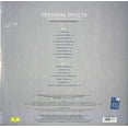 thumbnail image 3 of Effets Personnels (Bosnie Originale de Film) [LP], 3 of 3
