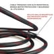 thumbnail image 4 of Cable Conexion Alta Definicion Full Hd 1080p Tv Pc 1.5 Metros, 4 of 7